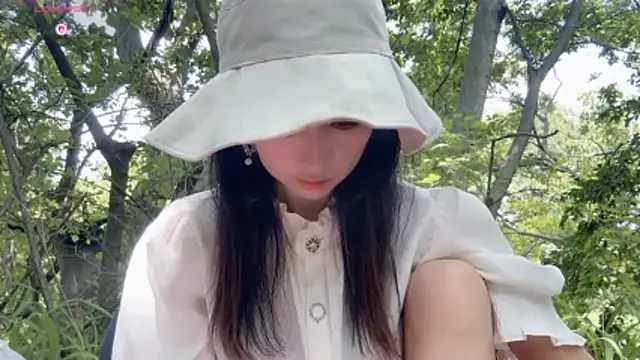 Snapshot of RURU-CHANN668 chatting on June 2026 03:22:02 AM RURU-CHANN668 online show from June 2026 03:22:02 AM