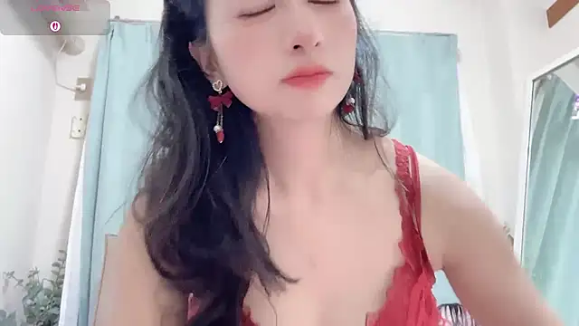 Snapshot of RURU-CHANN668 chatting on July 2026 09:16:01 PM RURU-CHANN668 online show from July 2026 09:16:01 PM
