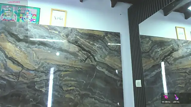 Evy connor online show from December 2025 11:27:02 AM