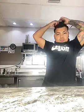 Samcan3 online show from December 2025 08:52:02 AM