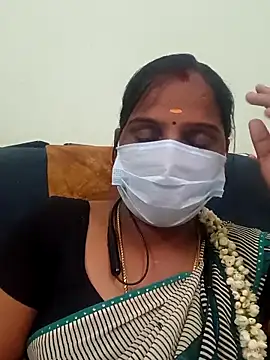 Tamil Pallavi online show from February 2026 05:18:02 PM