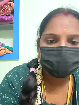 Tamil Pallavi online show from February 2026 06:31:01 AM