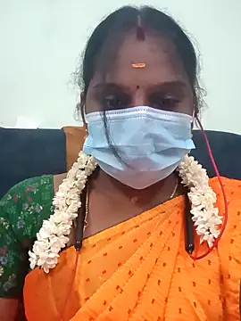 Tamil Pallavi online show from February 2026 05:11:01 PM