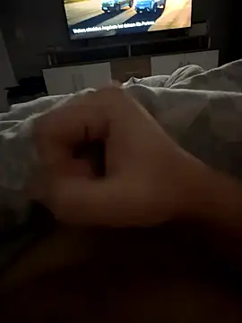 Snapshot of en93000 chatting on January 2026 06:51:02 AM en93000 online show from January 2026 06:51:02 AM