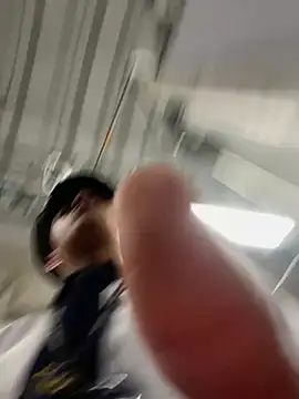 vispera online show from January 2026 04:23:02 PM