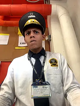 vispera online show from January 2026 04:44:01 PM