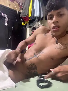 vispera online show from February 2026 05:38:01 AM