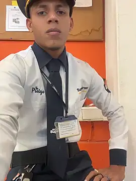 vispera online show from March 2026 06:22:01 PM