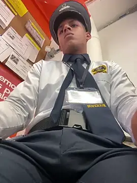 vispera online show from April 2026 04:04:01 PM