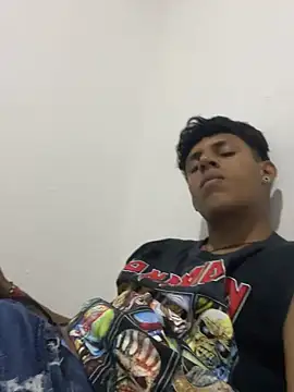 vispera online show from April 2026 08:36:02 PM