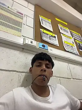vispera online show from May 2026 08:06:02 PM