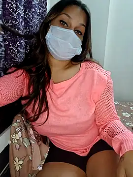 Snapshot of pushpa-rani1 chatting on December 2025 08:36:02 PM pushpa-rani1 online show from December 2025 08:36:02 PM