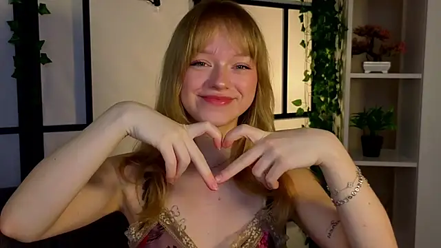 MatthewHoffis online show from February 2026 08:08:02 PM