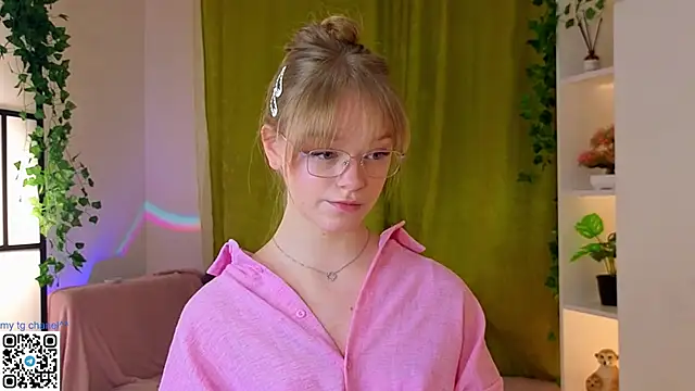 MatthewHoffis online show from April 2026 08:20:02 PM