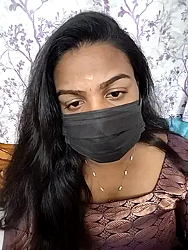 Snapshot of Tamil_Shara chatting on December 2025 08:17:01 PM Tamil Shara online show from December 2025 08:17:01 PM