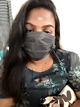 Snapshot of Tamil_Shara chatting on December 2025 10:57:02 AM Tamil Shara online show from December 2025 10:57:02 AM