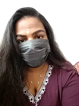 Snapshot of Tamil_Shara chatting on December 2025 04:46:02 PM Tamil Shara online show from December 2025 04:46:02 PM