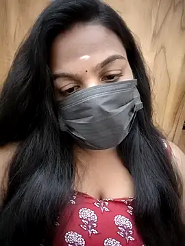 Snapshot of Tamil_Shara chatting on December 2025 05:53:01 PM Tamil Shara online show from December 2025 05:53:01 PM