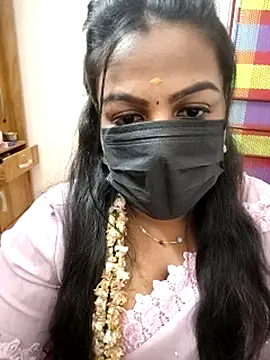 Snapshot of Tamil_Shara chatting on January 2026 08:55:01 PM Tamil Shara online show from January 2026 08:55:01 PM