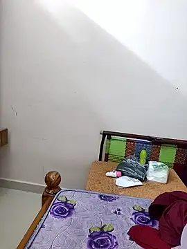 Snapshot of Tamil_Shara chatting on January 2026 04:42:01 PM Tamil Shara online show from January 2026 04:42:01 PM