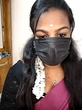 Snapshot of Tamil_Shara chatting on January 2026 04:12:01 PM Tamil Shara online show from January 2026 04:12:01 PM