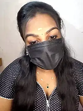 Snapshot of Tamil_Shara chatting on January 2026 04:23:02 PM Tamil Shara online show from January 2026 04:23:02 PM