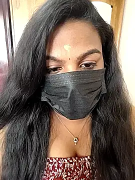 Snapshot of Tamil_Shara chatting on February 2026 06:11:02 AM Tamil Shara online show from February 2026 06:11:02 AM