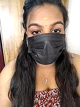 Snapshot of Tamil_Shara chatting on February 2026 06:40:02 AM Tamil Shara online show from February 2026 06:40:02 AM