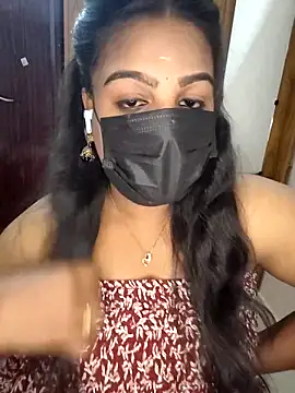 Snapshot of Tamil_Shara chatting on February 2026 02:53:02 PM Tamil Shara online show from February 2026 02:53:02 PM