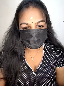 Snapshot of Tamil_Shara chatting on February 2026 05:31:01 PM Tamil Shara online show from February 2026 05:31:01 PM