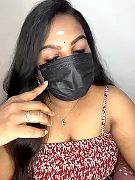 Snapshot of Tamil_Shara chatting on February 2026 05:22:02 PM Tamil Shara online show from February 2026 05:22:02 PM