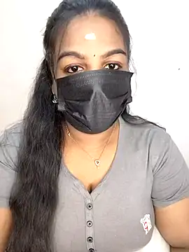 Snapshot of Tamil_Shara chatting on February 2026 05:11:01 PM Tamil Shara online show from February 2026 05:11:01 PM