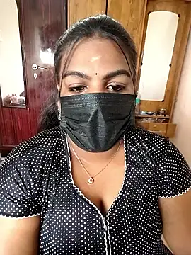 Snapshot of Tamil_Shara chatting on March 2026 07:32:02 AM Tamil Shara online show from March 2026 07:32:02 AM