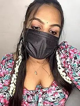 Tamil Shara online show from March 2026 08:15:02 PM