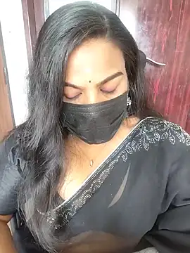 Snapshot of Tamil_Shara chatting on May 2026 08:19:02 AM Tamil Shara online show from May 2026 08:19:02 AM