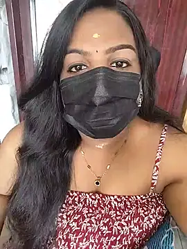 Tamil Shara online show from June 2026 09:30:02 AM