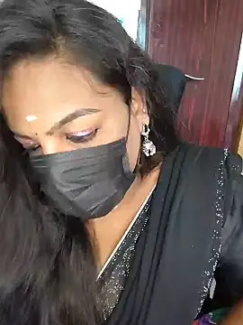 Tamil Shara online show from June 2026 08:00:02 AM