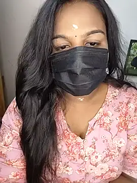 Tamil Shara online show from June 2026 06:29:02 PM