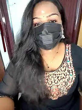 Tamil Shara online show from June 2026 10:05:02 AM