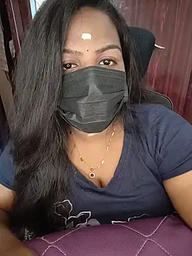 Tamil Shara online show from July 2026 09:44:01 AM
