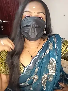 Tamil Shara online show from July 2026 03:47:01 PM
