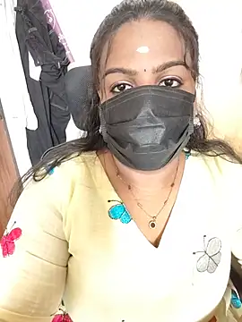 Tamil Shara online show from July 2026 07:46:01 AM