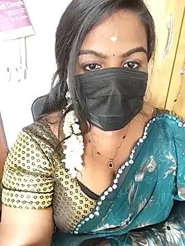 Tamil Shara online show from July 2026 08:49:02 AM