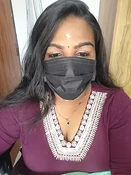 Tamil Shara online show from July 2026 11:25:01 AM
