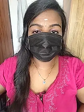 Tamil Shara online show from July 2026 10:39:01 AM