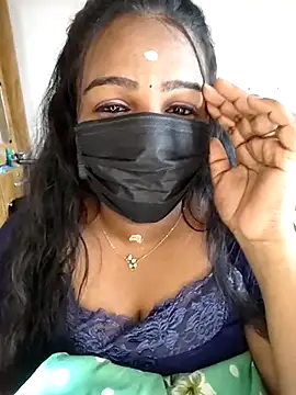 Tamil Shara online show from July 2026 08:43:02 AM