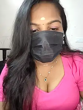 Tamil Shara online show from August 2026 05:12:02 PM