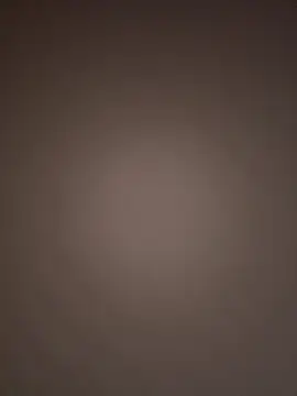 DiegoFrenchDick online show from December 2025 06:02:01 PM