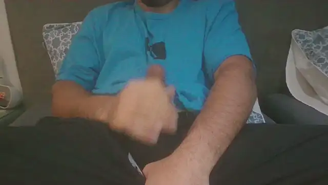 userre08 online show from December 2025 08:15:02 PM