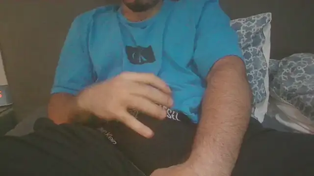 userre08 online show from December 2025 01:23:01 AM